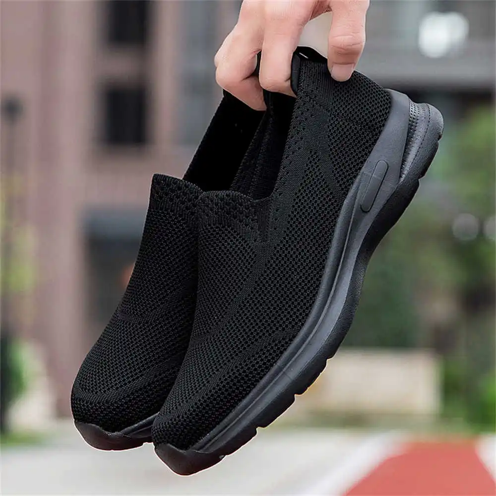 Men'S Formal Wear Uk - Ohne Spitzennetz Herrenstiefel für die Halbsaison,