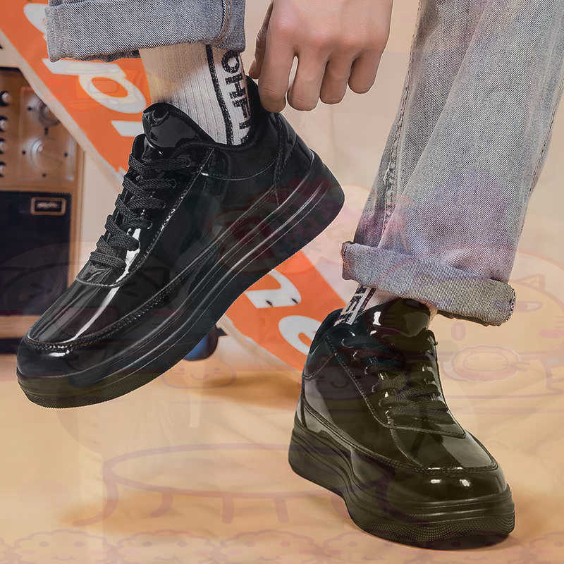 Men'S Formal Wear Uk - Stiefel Größe 33, Tennis-Damenschuhe, Größe 35,