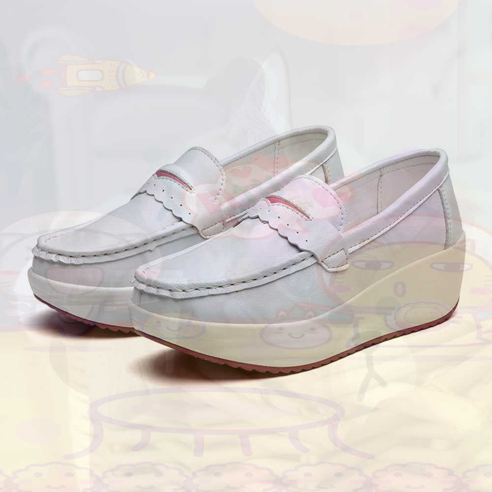 Men'S Formal Wear Uk - Plataform Winter Rosa Turnschuhe Tennis Damen