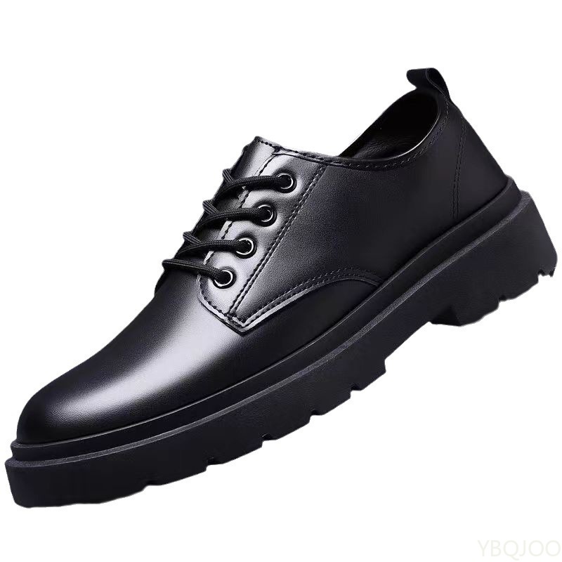 Men'S Formal Wear - Business Büro Formelle Kleidung Casual Lace