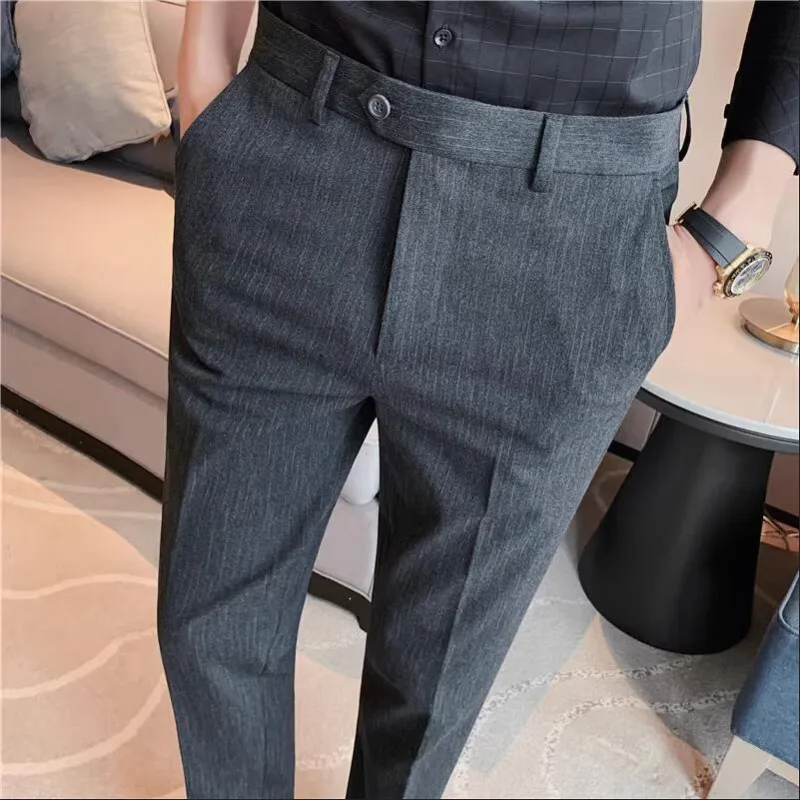 Boutique Formelle Kleidung Anz – Men Formal Wear Dress Bewertung und Preis