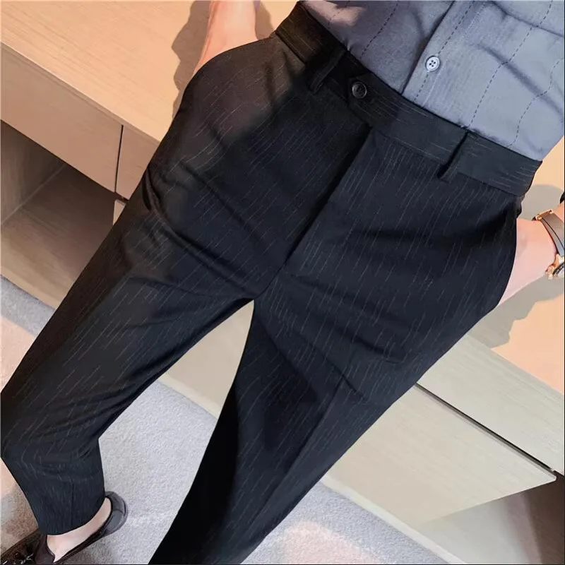 Boutique Formelle Kleidung Anz – Men Formal Wear Dress Bewertung und Preis