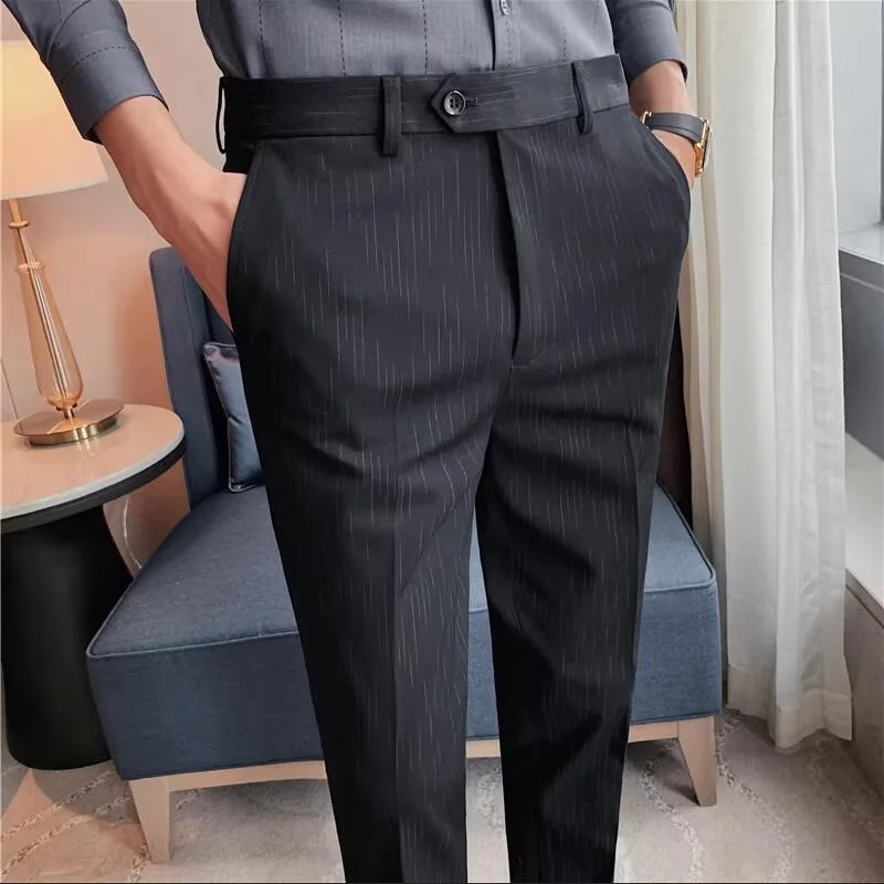 Boutique Formelle Kleidung Anz – Men Formal Wear Dress Bewertung und Preis