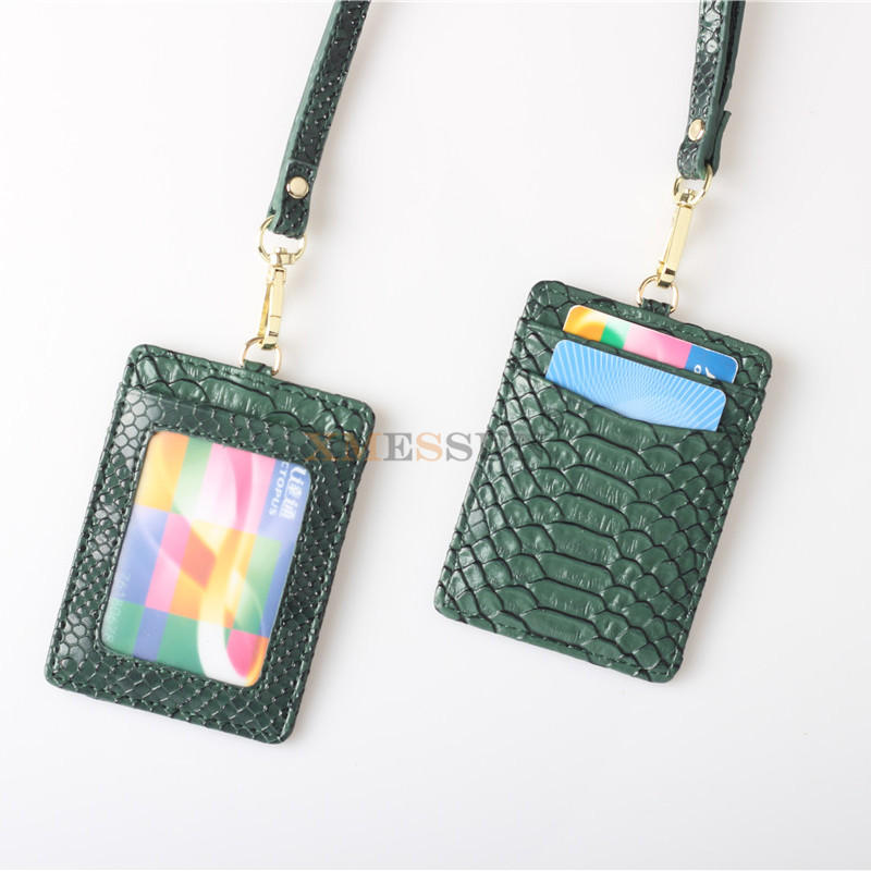 XMESSUN Lanyard-Kartenhalter m – Monogrammed Handkerchief Bewertung und Preis
