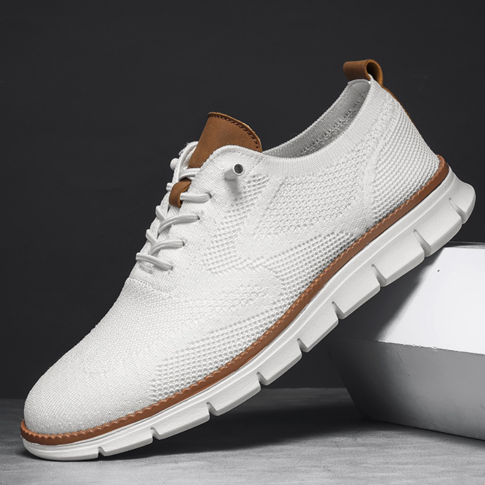 Männer Casual Schuhe Breeze St – Men Formal Wear Dress Bewertung und Preis