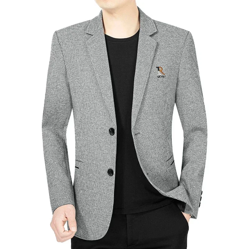 Herren Formelle Kleidung Hochz – Men Formal Wear Dress Bewertung und Preis