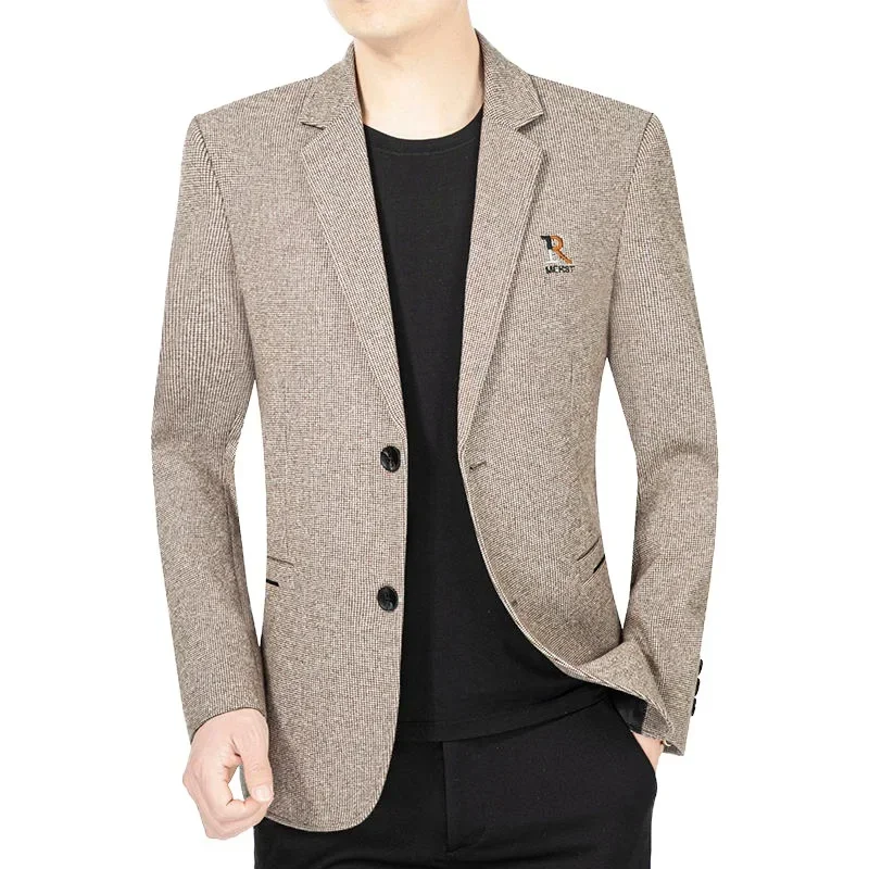 Herren Formelle Kleidung Hochz – Men Formal Wear Dress Bewertung und Preis
