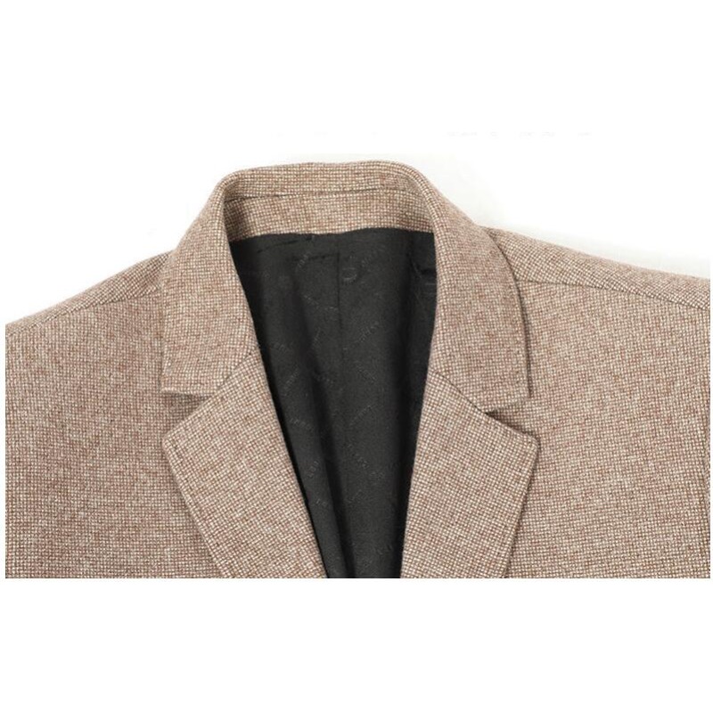 Herren Formelle Kleidung Hochz – Men Formal Wear Dress Bewertung und Preis