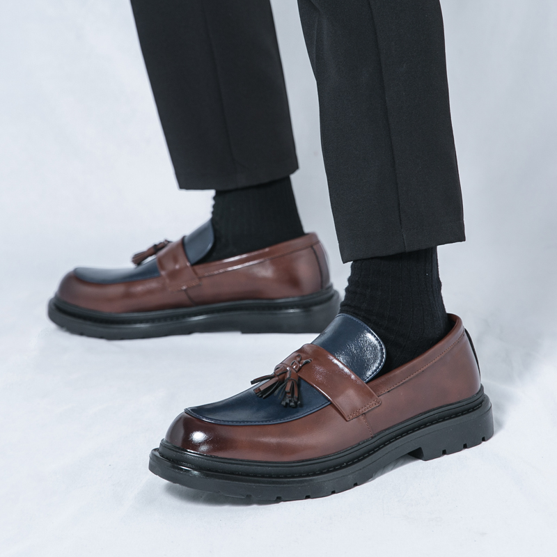 Mode Marke männer Nicht Slip C – Men'S Formal Wear Bewertung und Preis