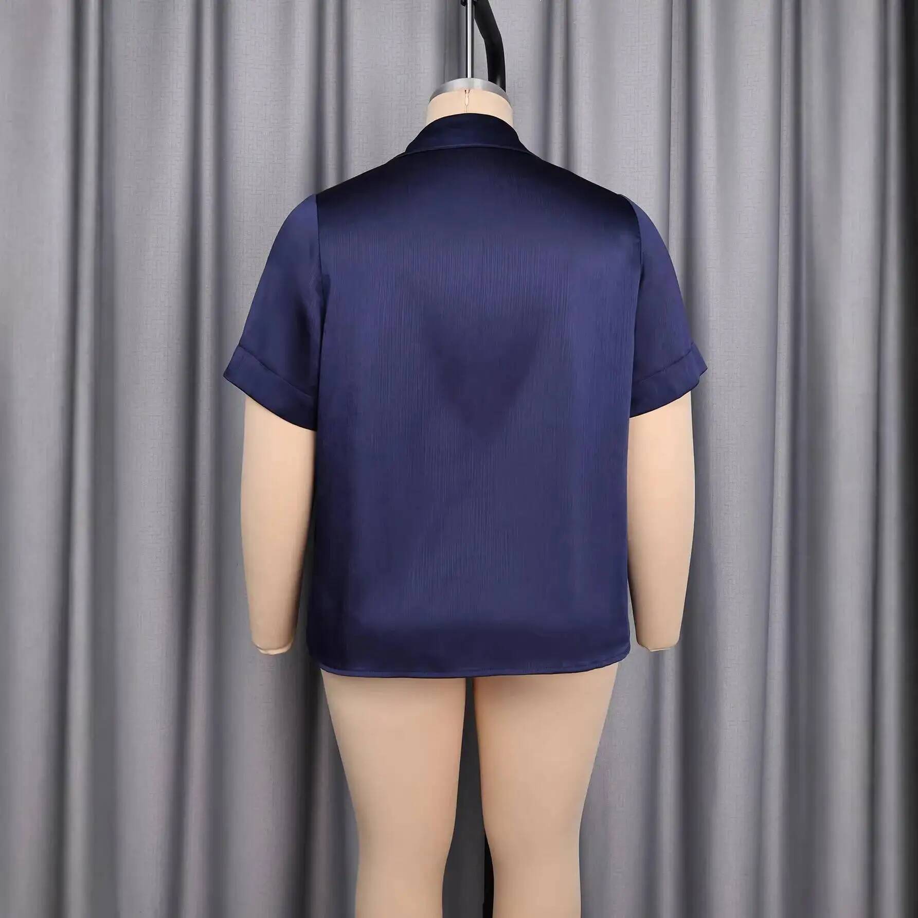 Satin-Oberteil mit Schleife fü – Satin Bow Tie Bewertung und Preis