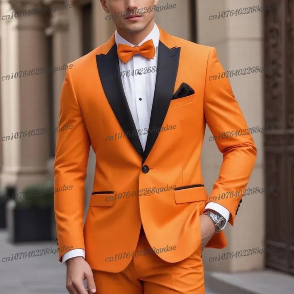 Schwarzer Kragen Orange Formel – Formal Wear Jersey For Men Bewertung und Preis