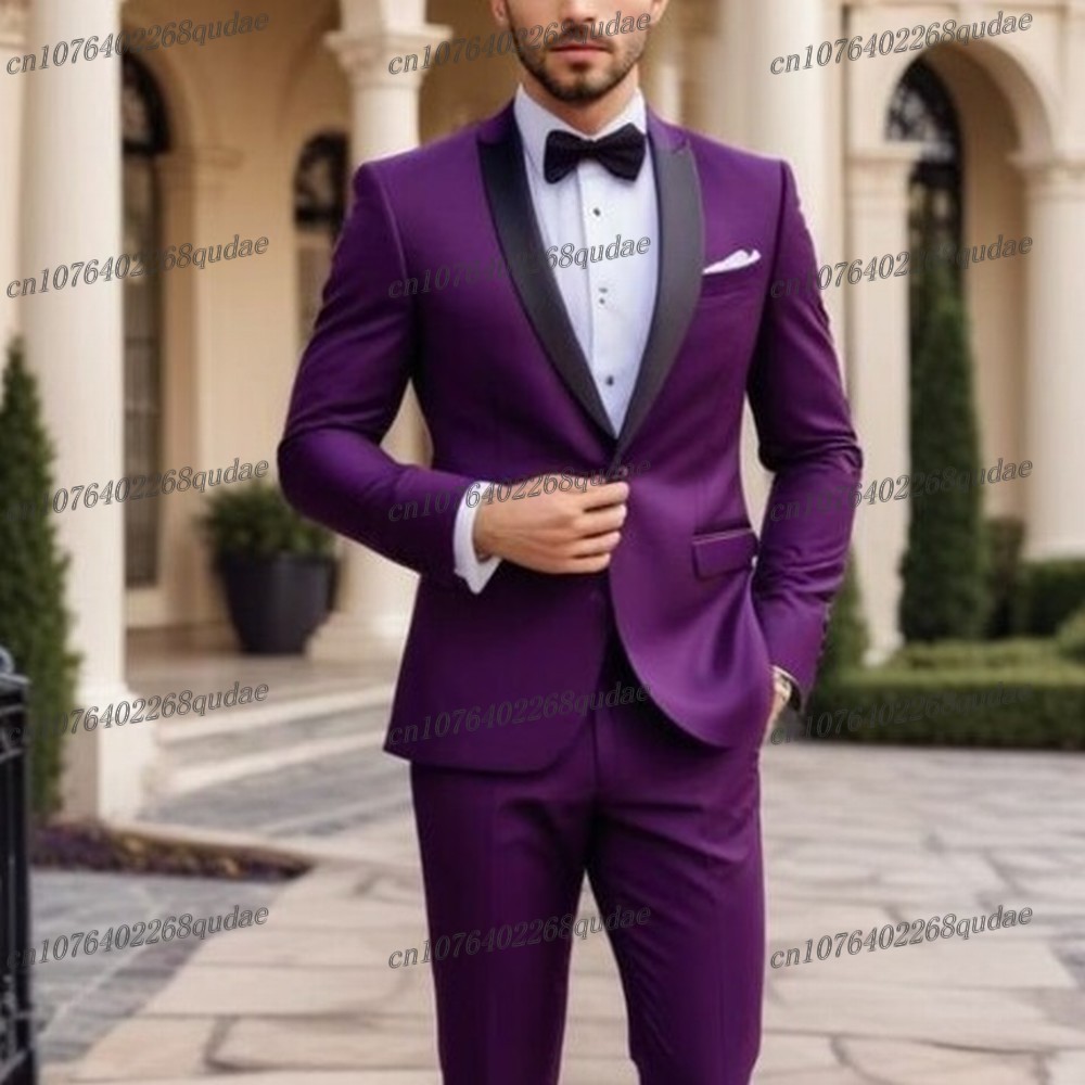 Schwarzer Kragen Orange Formel – Formal Wear Jersey For Men Bewertung und Preis