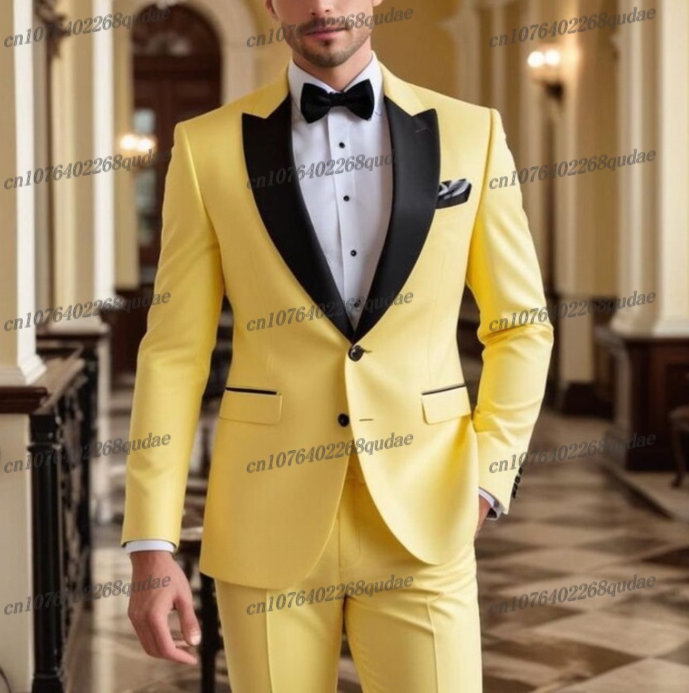 Schwarzer Kragen Orange Formel – Formal Wear Jersey For Men Bewertung und Preis