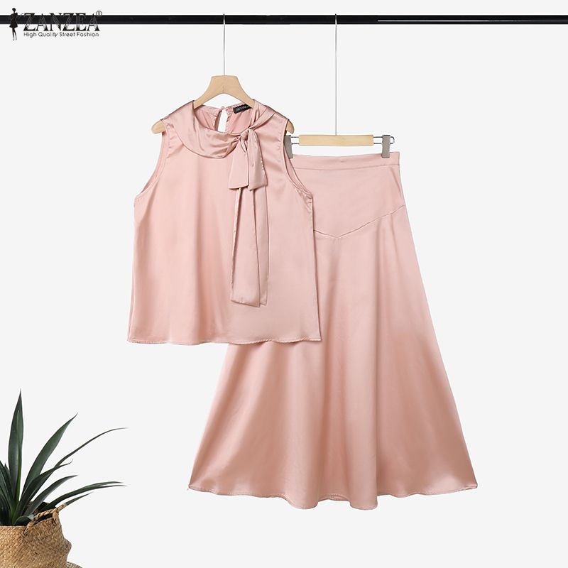 2-teiliges französisches schic – Satin Bow Tie Bewertung und Preis