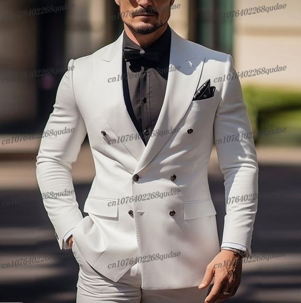 Dunkelgelber Herrenanzug für f – Formal Wear For Men Yellow Bewertung und Preis