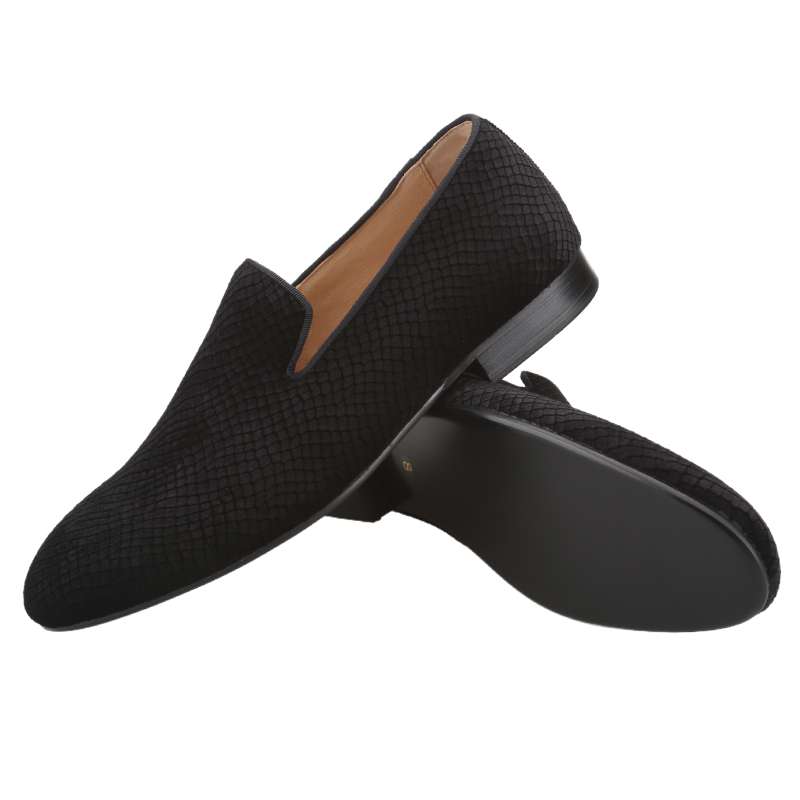Piergitar Mehrfarbige Herren-L – Men'S Formal Wear Bewertung und Preis