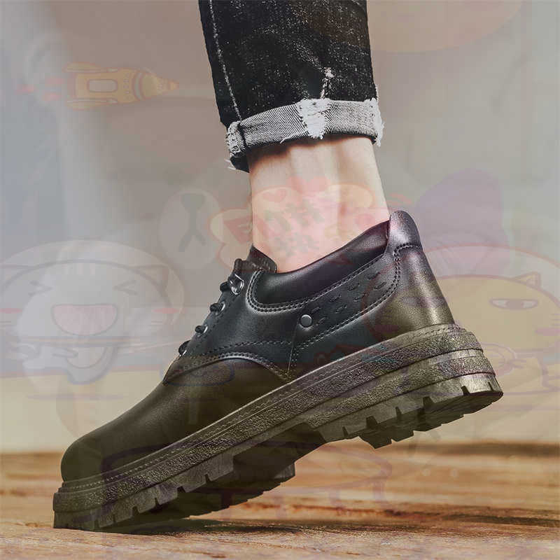 Dunkles Naturleder, modische T – Formal Wear For Men Yellow Bewertung und Preis