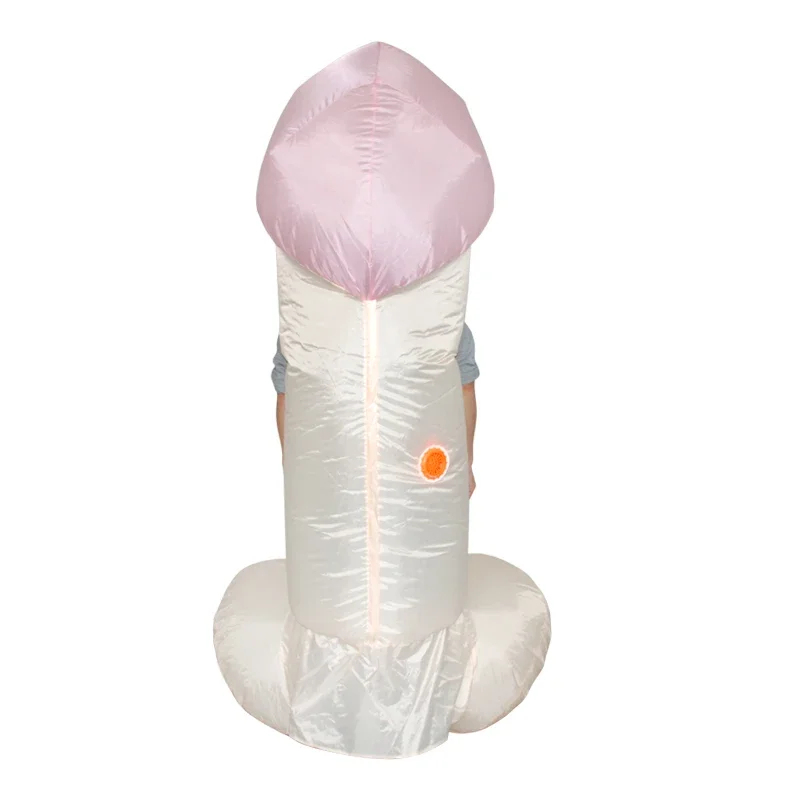 2026 Sexy aufblasbares Penis-K – Men Formal Wear Vest Bewertung und Preis