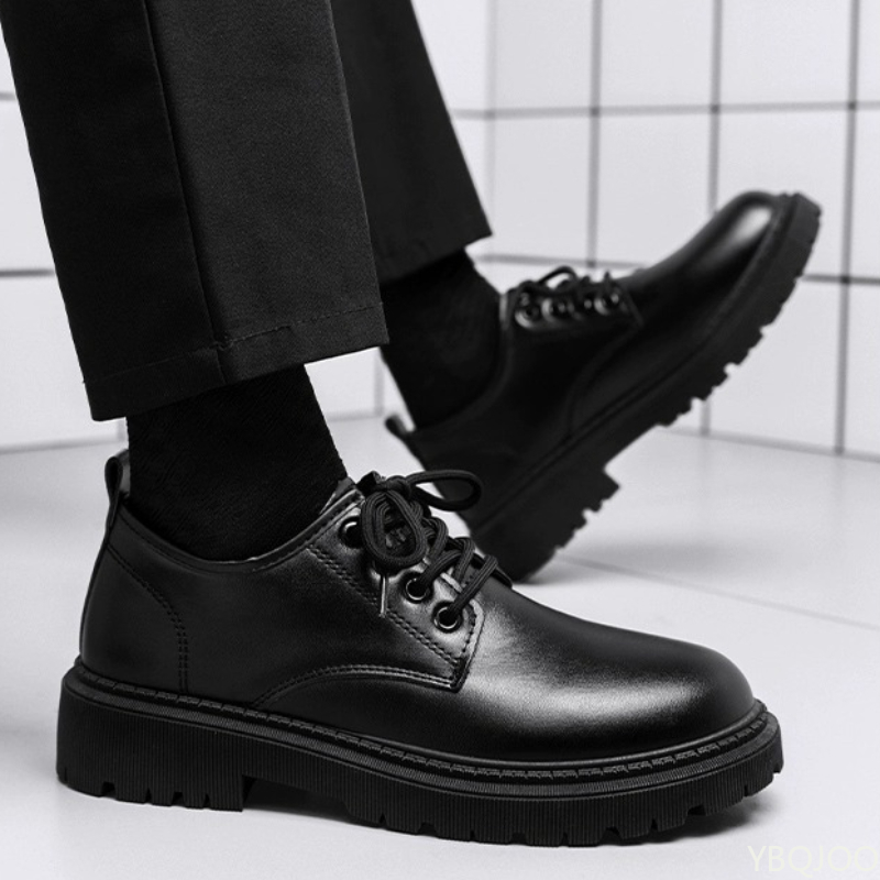 Business Büro Formelle Kleidun – Men'S Formal Wear Bewertung und Preis