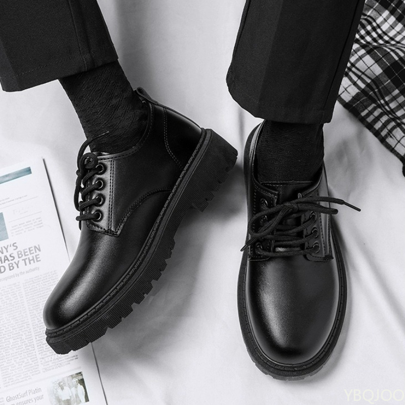 Business Büro Formelle Kleidun – Men'S Formal Wear Bewertung und Preis