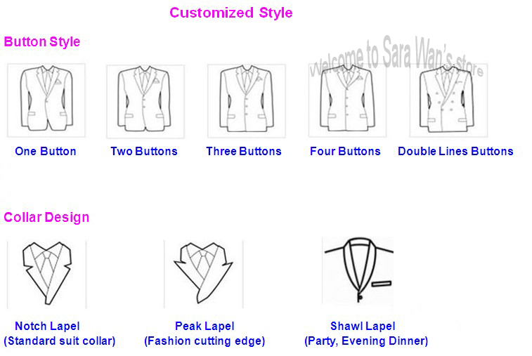 2-teilige dunkelbraune Herrena – Men'S Formal Wear Bewertung und Preis