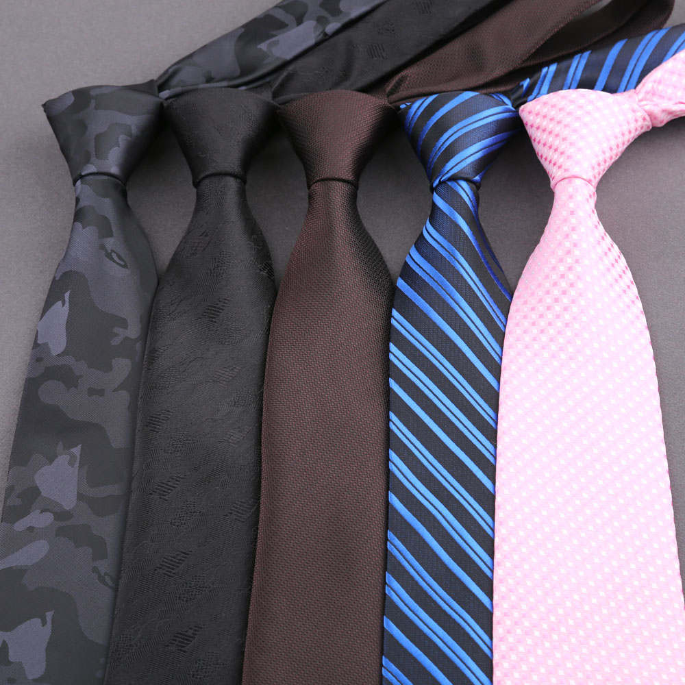 Modische Klassische Einfarbige – Men Formal Party Wear Shirt Bewertung und Preis