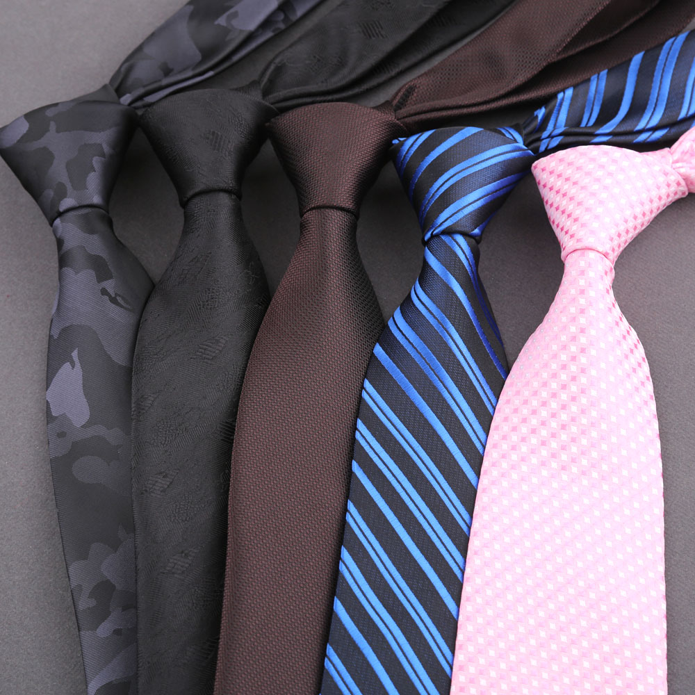 Modische Klassische Einfarbige – Men Formal Party Wear Shirt Bewertung und Preis