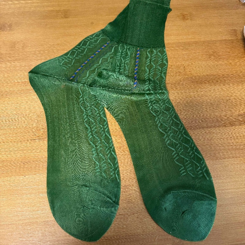 Neue Männer Ultra Dünne Kleid  – Men Formal Wear Dress Bewertung und Preis
