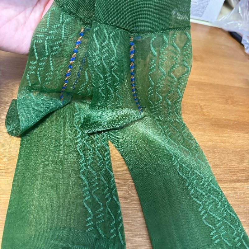 Neue Männer Ultra Dünne Kleid  – Men Formal Wear Dress Bewertung und Preis