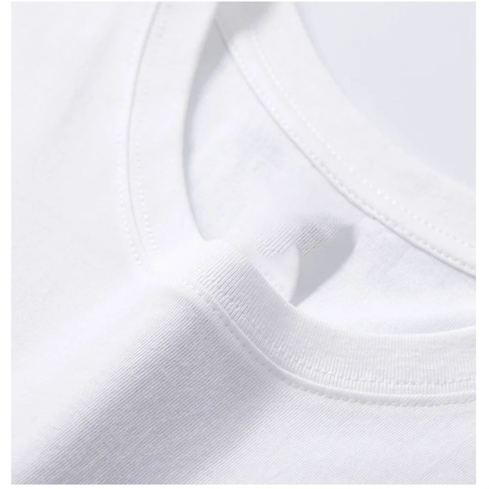 Damen Y2K Blumenmuster T-Shirt – Y2K Formal Wear Men Bewertung und Preis