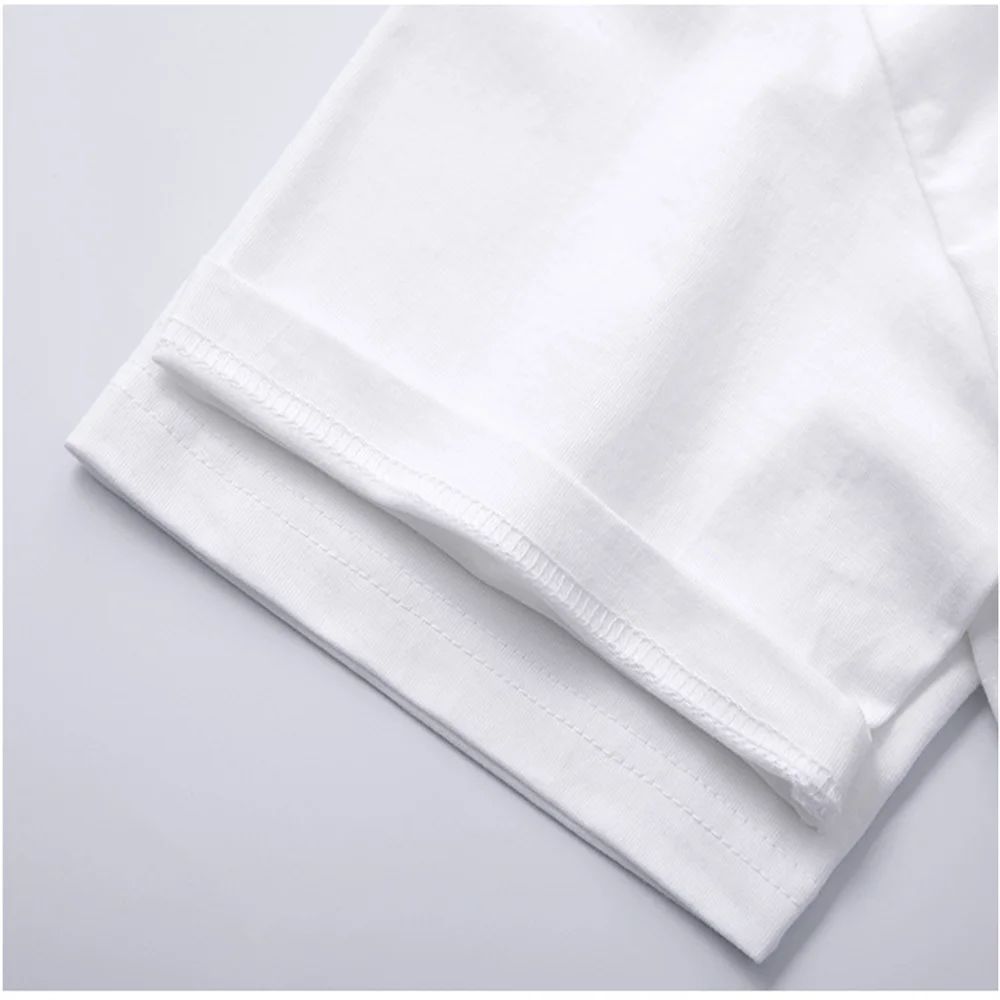 Damen Y2K Blumenmuster T-Shirt – Y2K Formal Wear Men Bewertung und Preis