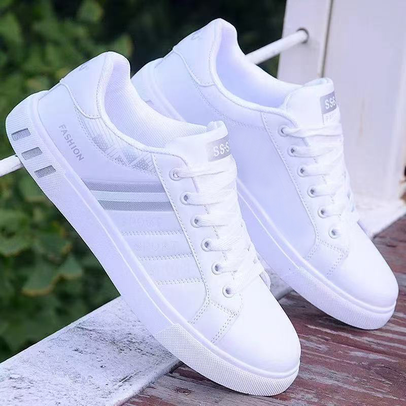 Herren Low-Top Skateboard-Snea – Men'S Formal Wear Bewertung und Preis