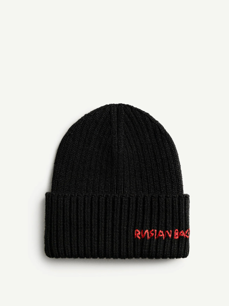 Winter-Wollschal und Beanie-Se – Monogrammed Handkerchief Bewertung und Preis