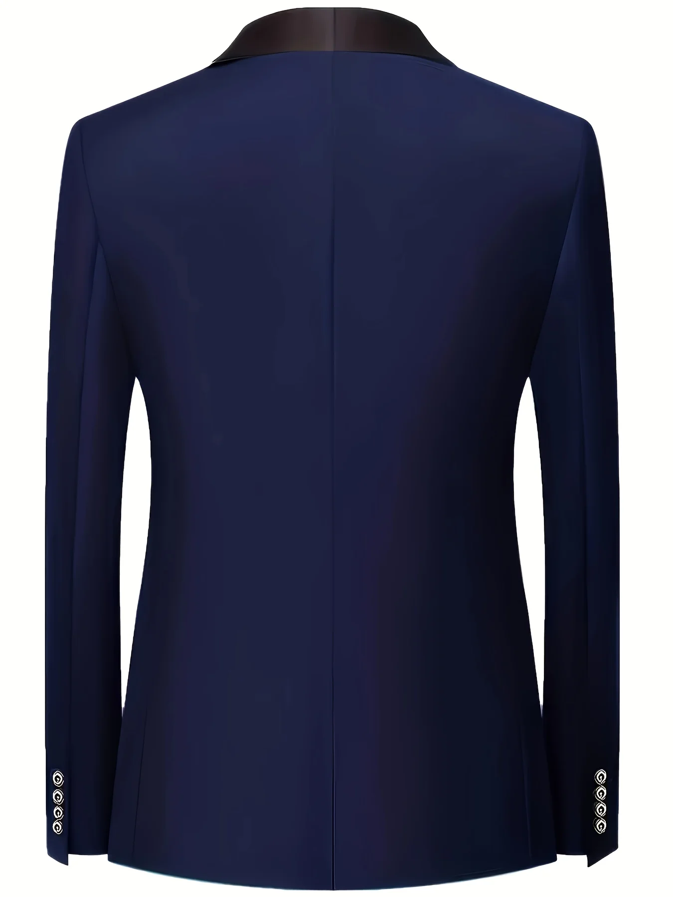 Formelles Anzugset für Herren, – Men Formal Wear Wedding Bewertung und Preis