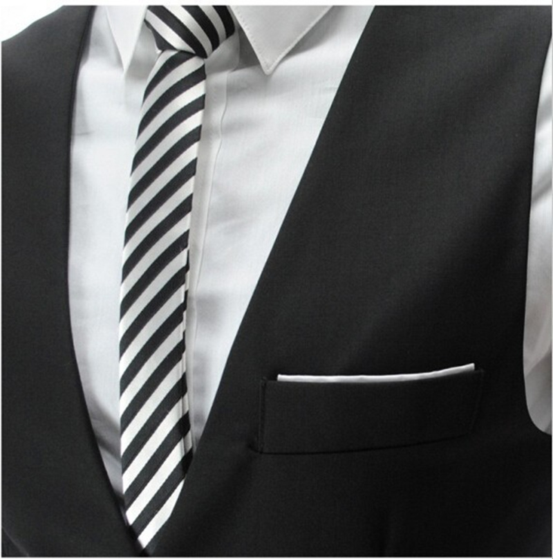 2026 Neue graue Anzugwesten, s – Men Formal Wear Vest Bewertung und Preis