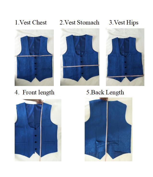 Gwenhwyfar 2026 Neues Design,  – Men Formal Wear Vest Bewertung und Preis