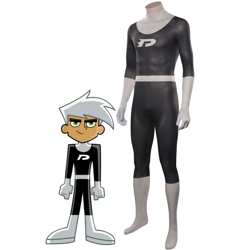 2026 Cosplay Erwachsene Männer – Men Formal Wear Vest Bewertung und Preis
