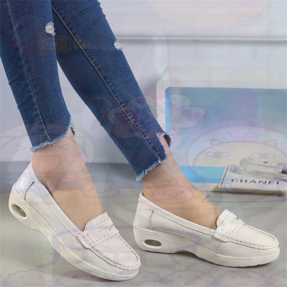 Weiche Slip-on Damen Große Grö – Men'S Formal Wear Uk Bewertung und Preis