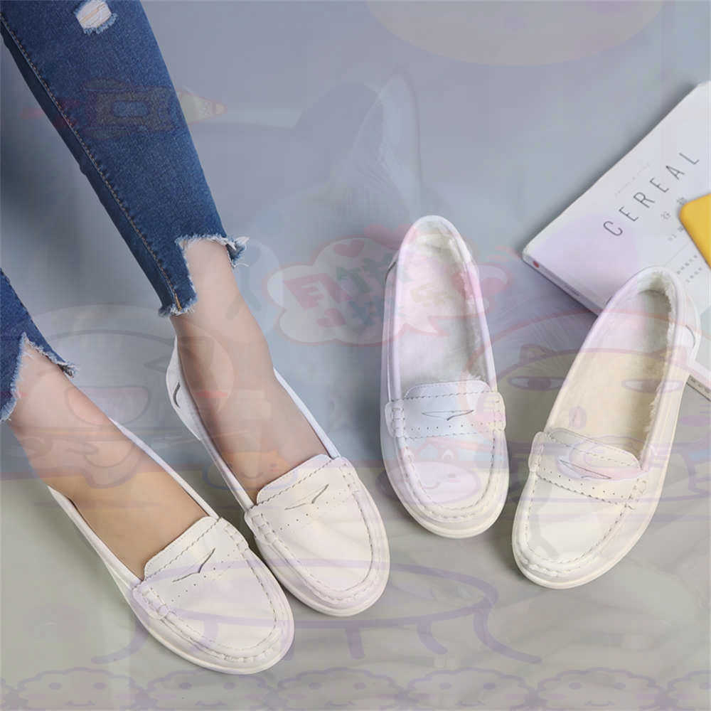 Weiche Slip-on Damen Große Grö – Men'S Formal Wear Uk Bewertung und Preis