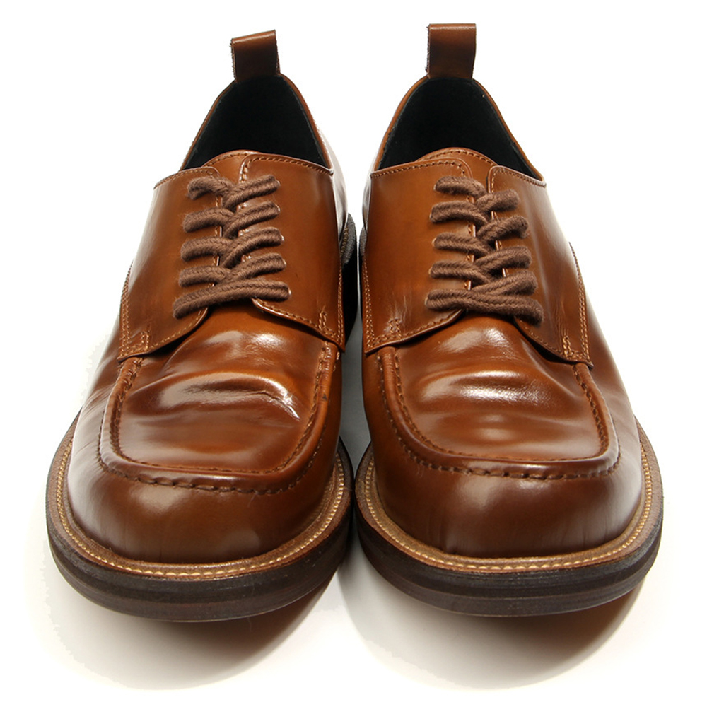 Business-Herrenschuhe aus Rind – Men'S Formal Office Wear Shoes Bewertung und Preis