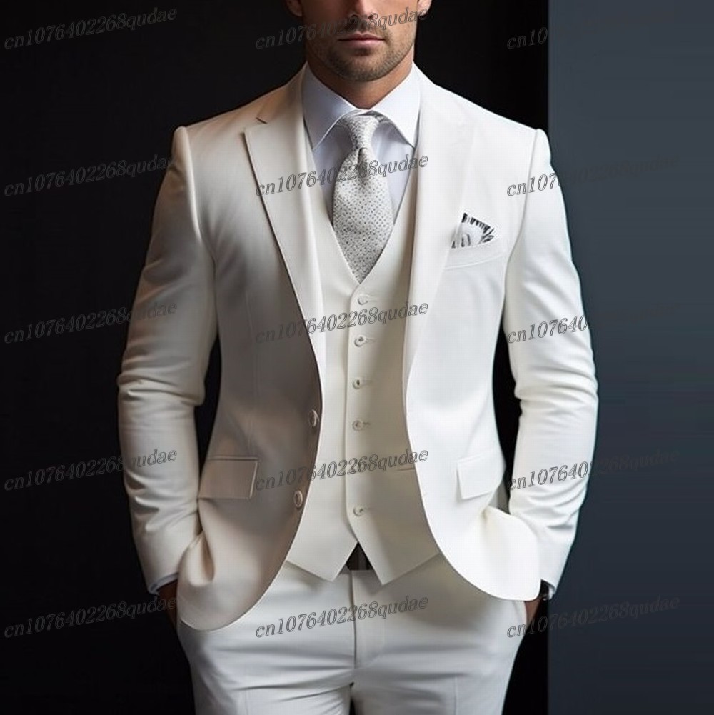 Lila Formeller Herrenanzug für – Formal Wear Jersey For Men Bewertung und Preis