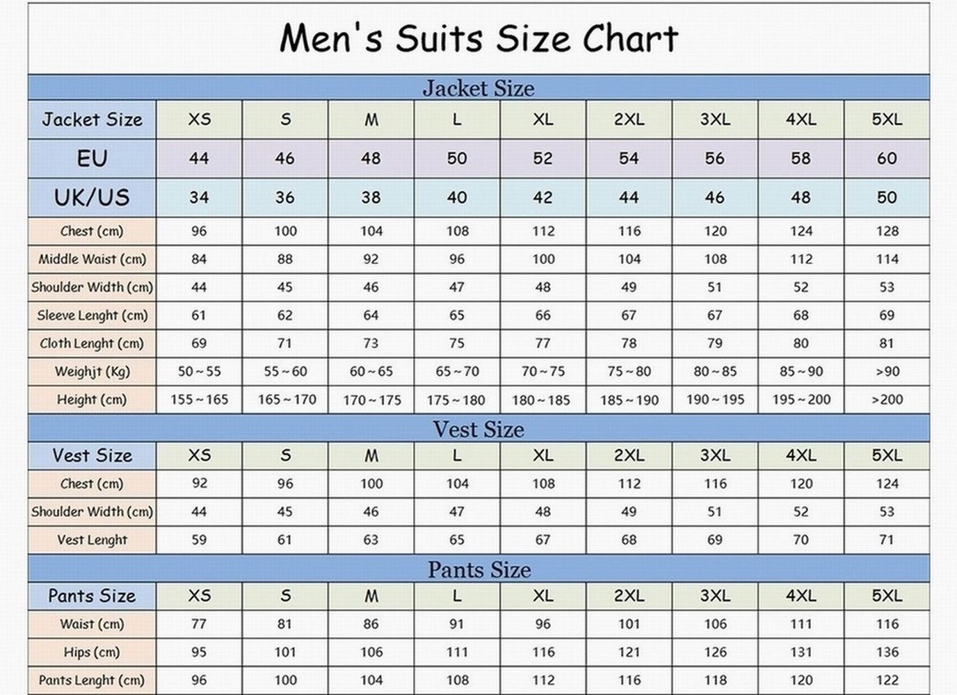 Lila Formeller Herrenanzug für – Formal Wear Jersey For Men Bewertung und Preis