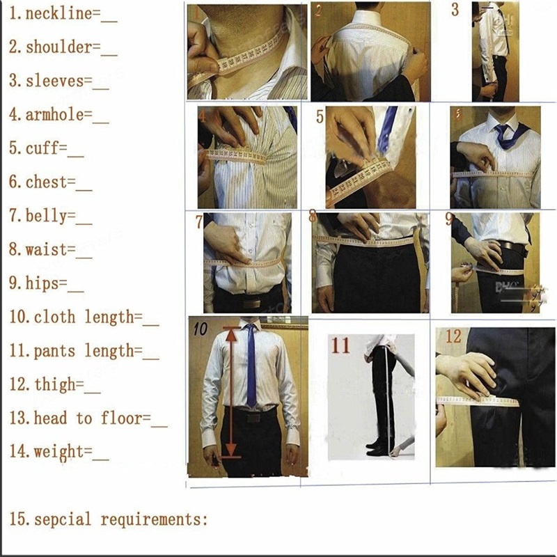 Schwarzes Herrenanzug-Set, 2-t – Formal Wear For Men Yellow Bewertung und Preis