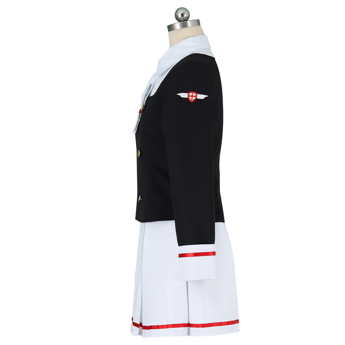 Anime Damen Clearcard Kinomoto – Men Formal Wear Vest Bewertung und Preis