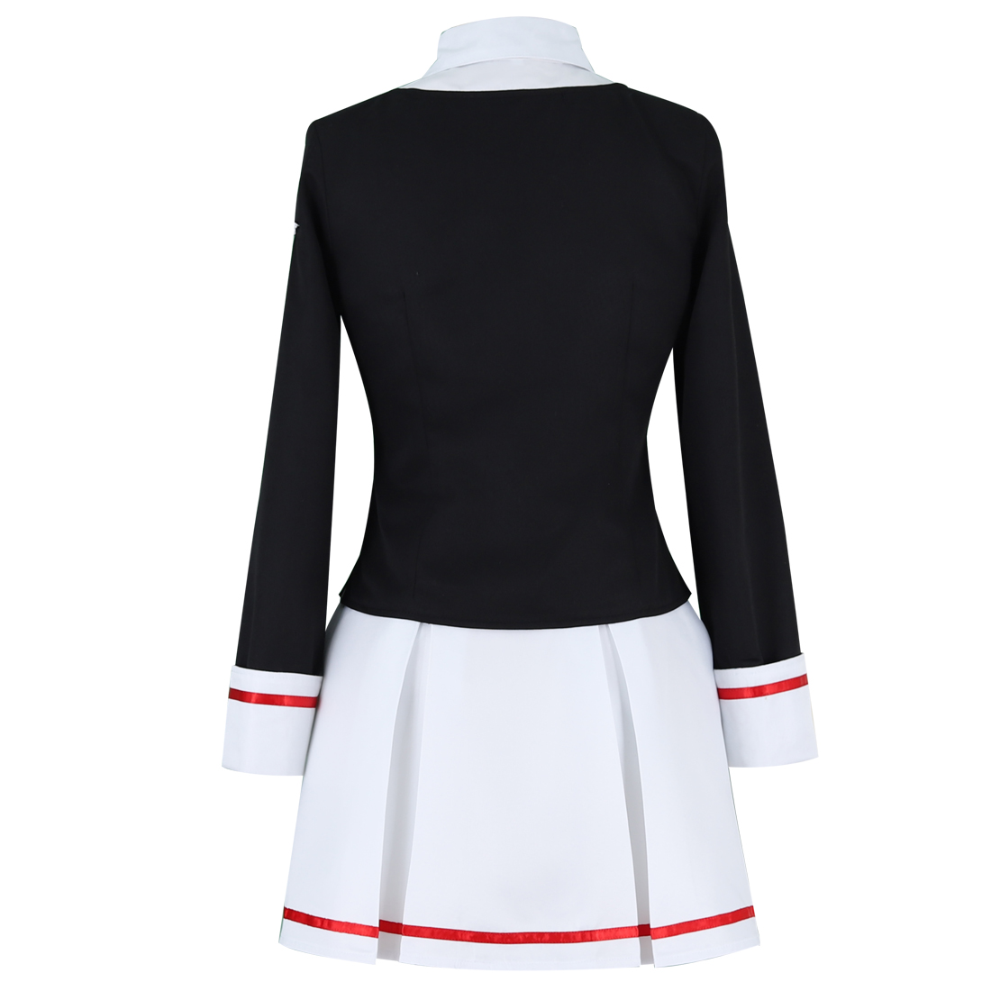 Anime Damen Clearcard Kinomoto – Men Formal Wear Vest Bewertung und Preis
