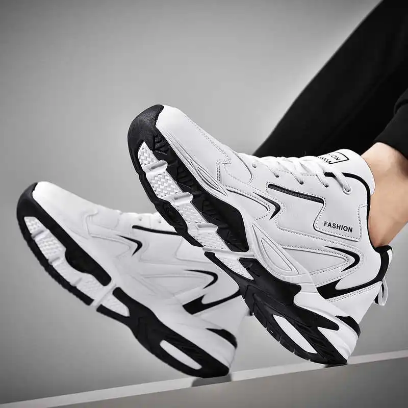 Kältebeständige Frühlings-Gym- – Formal Wear For Men Kids Bewertung und Preis
