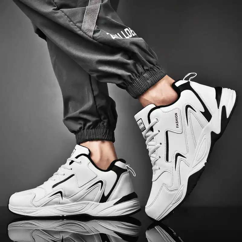Kältebeständige Frühlings-Gym- – Formal Wear For Men Kids Bewertung und Preis