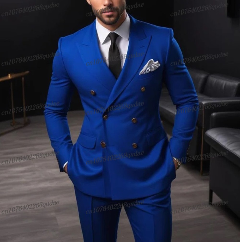 Brauner Herrenanzug für formel – Formal Wear Jersey For Men Bewertung und Preis