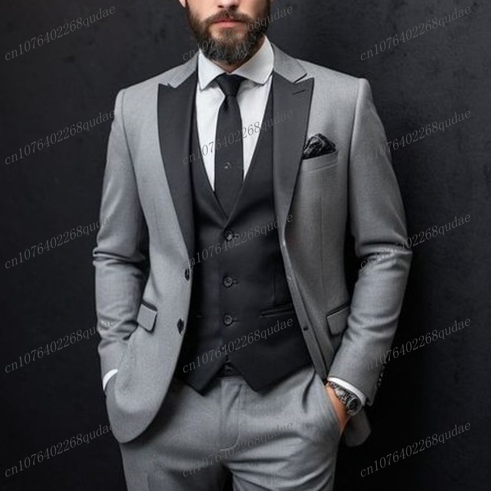 Neuer gelber und schwarzer for – Formal Wear For Men Yellow Bewertung und Preis